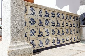 Casa Do Platano