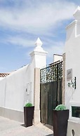 Casa Do Platano
