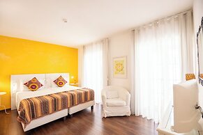 Casa Do Platano