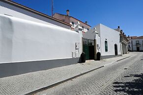 Casa Do Platano