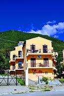 Comfy Hostel Studios