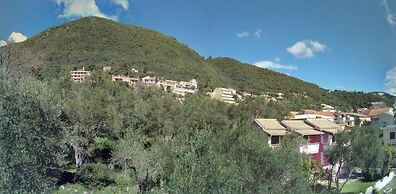 Comfy Hostel Studios