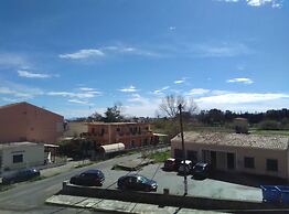 Comfy Hostel Studios