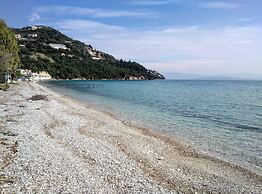 Comfy Hostel Studios