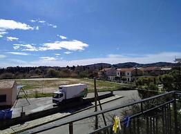 Comfy Hostel Studios