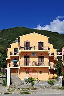 Comfy Hostel Studios