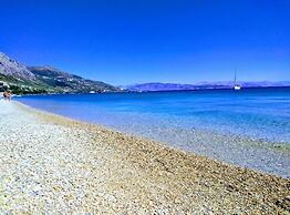 Comfy Hostel Studios