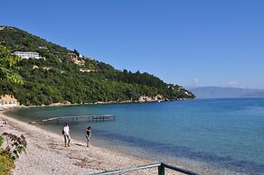 Comfy Hostel Studios