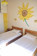 Comfy Hostel Studios