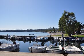 Comfy Hostel Studios