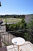 Comfy Hostel Studios