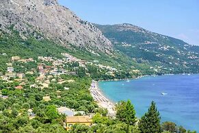 Comfy Hostel Studios