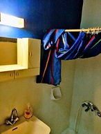 Comfy Hostel Studios