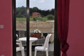 Comfy Hostel Studios