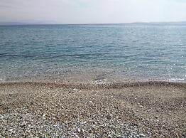 Comfy Hostel Studios