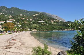 Comfy Hostel Studios