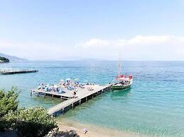 Comfy Hostel Studios