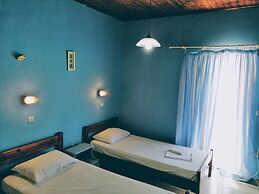 Comfy Hostel Studios