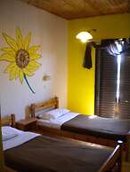 Comfy Hostel Studios