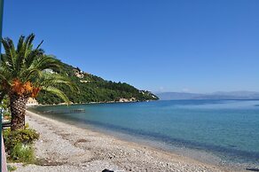 Comfy Hostel Studios