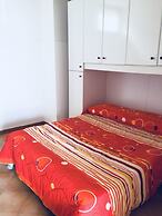 Hotel Residence Le Terrazze