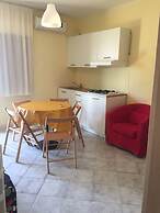 Hotel Residence Le Terrazze