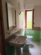 Hotel Residence Le Terrazze