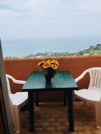 Hotel Residence Le Terrazze