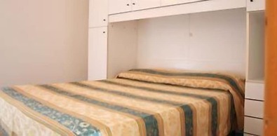 Hotel Residence Le Terrazze