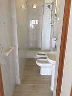 Hotel Residence Le Terrazze