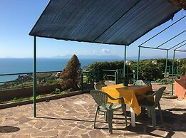 Hotel Residence Le Terrazze