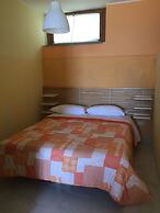 Hotel Residence Le Terrazze