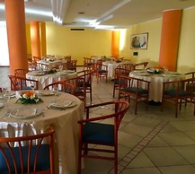 Hotel Residence Le Terrazze