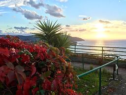 Hotel Residence Le Terrazze