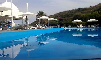 Hotel Residence Le Terrazze