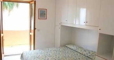 Hotel Residence Le Terrazze