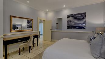 ANEW Resort Hunters Rest Rustenburg