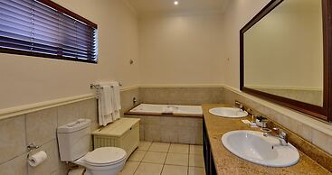 ANEW Resort Hunters Rest Rustenburg