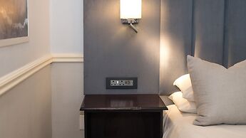 ANEW Resort Hunters Rest Rustenburg