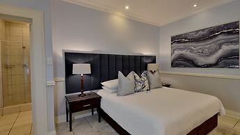 ANEW Resort Hunters Rest Rustenburg