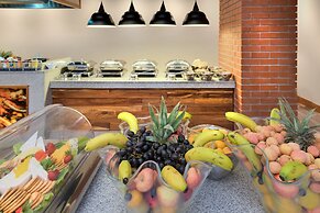 ANEW Resort Hunters Rest Rustenburg