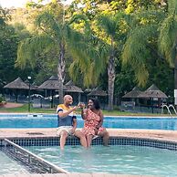 ANEW Resort Hunters Rest Rustenburg