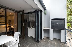 ANEW Resort Hunters Rest Rustenburg