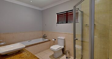 ANEW Resort Hunters Rest Rustenburg