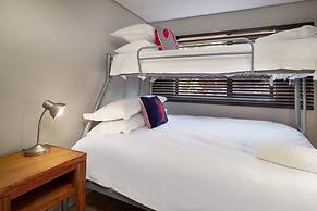 ANEW Resort Hunters Rest Rustenburg