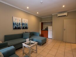 ANEW Resort Hunters Rest Rustenburg