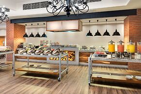 ANEW Resort Hunters Rest Rustenburg