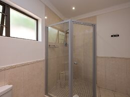 ANEW Resort Hunters Rest Rustenburg