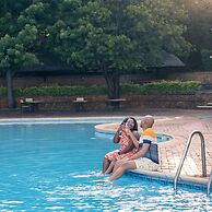 ANEW Resort Hunters Rest Rustenburg