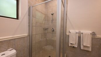 ANEW Resort Hunters Rest Rustenburg